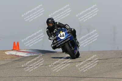 media/Feb-10-2023-TrackDaz (Fri) [[827c11d241]]/C Group/1245pm (Outside Grapevine)/
